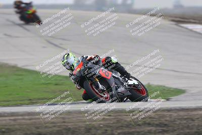 media/Nov-29-2025-TrackDaz (Sat) [[10ae2d9bce]]/B Group/Session 3 (Outside Grapevine)/